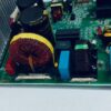 IFB OUTDOOR AC PCB BOARD - Image 5