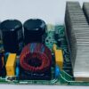 CARRIER OUTDOOR AC PCB BOARD - Image 5