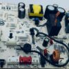 IFB AC INDOOR PCB - Image 5