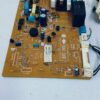 PANASONIC AC INDOOR PCB (Copy) - Image 4