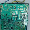 IFB AC INDOOR PCB - Image 6
