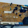 PANASONIC AC INDOOR PCB (Copy) - Image 2