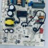 IFB AC INDOOR PCB - Image 4