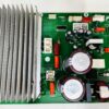 AC PCB HAIER (Outdoor)