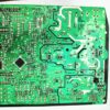 GREE AC INDOOR PCB - Image 3