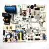 GREE AC INDOOR PCB