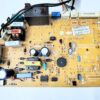LG AC INDOOR PCB (NON INVERTER)