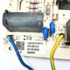 IFB AC INDOOR PCB - Image 3