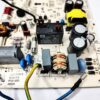 IFB AC INDOOR PCB - Image 2