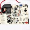 CARRIER AC INDOOR PCB