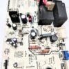 CARRIER AC INDOOR PCB - Image 3