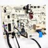 CARRIER AC INDOOR PCB