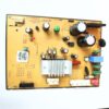 SAMSUNG  SINGLE DOOR  FRIDGE PCB