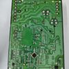 SAMSUNG  SINGLE DOOR  FRIDGE PCB - Image 4