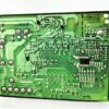 SAMSUNG SINGLE DOOR FRIDGE PCB - Image 3