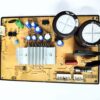 SAMSUNG SINGLE DOOR FRIDGE PCB