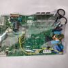 WHIRLPOOL SINGLE DOOR FRIDGE PCB