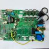 WHIRLPOOL SINGLE DOOR FRIDGE PCB - Image 3