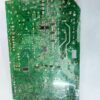 WHIRLPOOL SINGLE DOOR FRIDGE PCB - Image 4