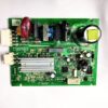 GODREJ SINGLE DOOR FRIDGE PCB