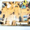 SAMSUNG DOUBLE DOOR FRIDGE PCB
