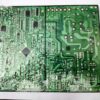 SAMSUNG DOUBLE DOOR FRIDGE PCB - Image 4