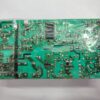 HAIER SINGLE DOOR FRIDGE PCB - Image 4