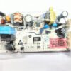 HAIER SINGLE DOOR FRIDGE PCB