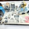 HAIER SINGLE DOOR FRIDGE PCB - Image 3