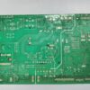LG DOUBLE DOOR FRIDGE PCB - Image 3