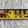 BOSCH WASHING MACHINE TOP LOAD PCB