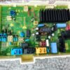 LG WASHING MACHINE FRONT LOAD PCB