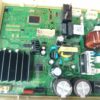 SAMSUNG DOUBLE DOOR FRIDGE PCB