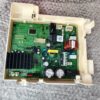 SAMSUNG DOUBLE DOOR FRIDGE PCB - Image 3
