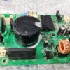 LG SINGLE DOOR FRIDGE PCB - Image 3