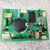 LG SINGLE DOOR FRIDGE PCB