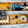 LG WASHING MACHINE FRONT LOAD PCB