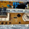 LG WASHING MACHINE FRONT LOAD PCB - Image 3
