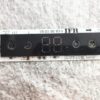 IFB AC DISPLAY