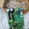 WHIRLPOOL FRIDGE PCB