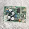 LG SINGLE DOOR FRIDGE PCB BOARD