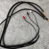 VOLTAS AC OUTDOOR PCB SENSOR