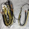 GODREJ AC OUTDOOR PCB SENSOR