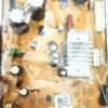 SAMSUNG DOUBLE DOOR FRIDGE PCB