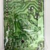 SAMSUNG DOUBLE DOOR FRIDGE PCB - Image 4