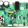 SAMSUNG DOUBLE DOOR FRIDGE PCB - Image 3