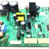 SAMSUNG DOUBLE DOOR FRIDGE PCB - Image 4