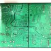 SAMSUNG DOUBLE DOOR FRIDGE PCB - Image 5