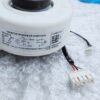 GODREJ INDOOR  AC FAN MOTOR