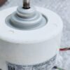 GODREJ  INDOOR AC FAN MOTOR - Image 3